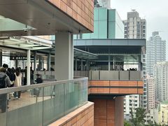-香港大学