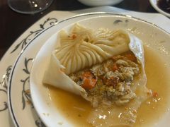 -鸿运酒楼