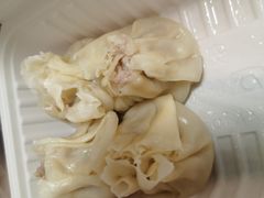 -真真鲜馄饨店(启蒙路店)