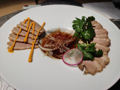 -穹六人间 people 6(岳阳路店)