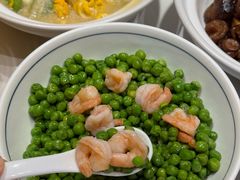 -吴掌柜·藕汤印象(南湖店)