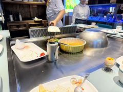 -57度湘(王府井10F店)