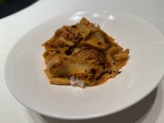 -金链花·泰国餐厅(国贸店)