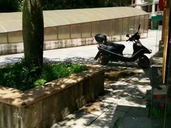 -华夏秀水影城(阳朔店)