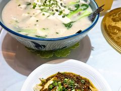 -翠云水煮鱼(双龙大道店)