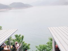 -望湖烤鱼