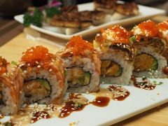 -悦和餐厅(CBD玉米楼店)