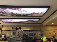 -夏家合汁(天润花园小区店)