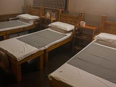 -鸥迪足道(全球连锁 新世界示范店)