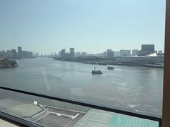 -广州白天鹅宾馆