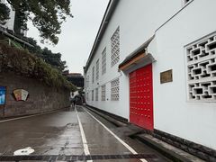 -泸州老窖景区