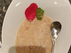 -一席地·本地鸡窝·杭帮鸡火锅(萧山银隆百货店)