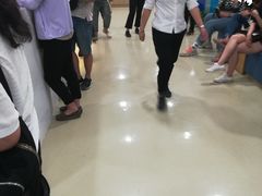 -天津大学爱尔眼科医院(天津总院)