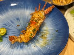 -春田小幸铁板烧(忠义街店)