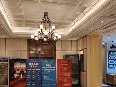 -梦都海鲜酒家(万达广场江桥店)