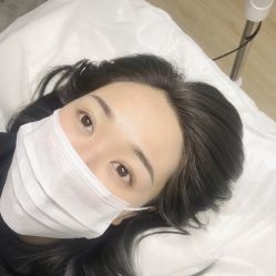 -Doris多里斯半永久纹眉·SMP纹发·发际线