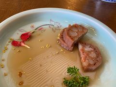 -雷峰塔·藕香居餐厅