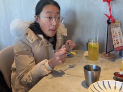 -必胜客(尹山湖歌林公园店)
