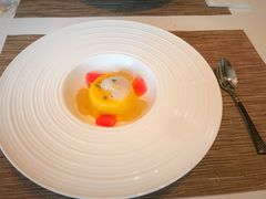 -yokocho上横町·日本食街(深业上城店)