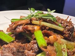 -上饍·中国厨房(建发JFC品尚中心店)