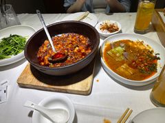 -鸭王烤鸭店(三里河店)