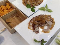 -潇湘楼(环保园店)