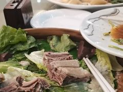 -粤西稻里(富力路店)
