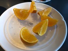 -江宴渔村·鱼鲜土菜(紫荆广场店)
