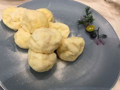 -南山鲜虾面·活鲜小馆·海味大连菜(南山总店)