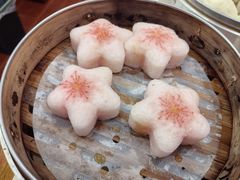 -江南食坊·老杭州饭店(始于1987年·湖滨店)