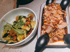 -鸣记脆皮烤鱼(山姆店)