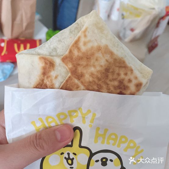 牛魔王·嫩牛五方(高新万达店)