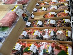 -DON DON DONKI(名珠城店)