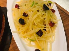 -老板恋上鱼(印象城店)