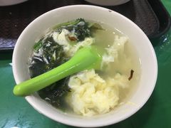 -老驴头(红二师店)