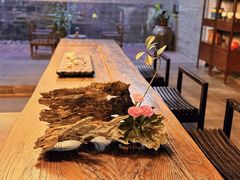-七仙岭君澜度假酒店