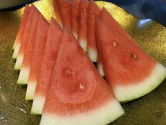-和记小菜(大宁店)