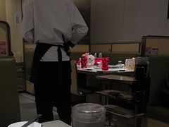 -海底捞火锅(泰安爱琴海店)