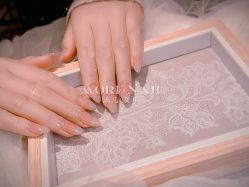 -沫儿·美甲美睫·半永久·皮肤管理