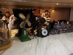 -有璟阁港式餐厅(国贸商城店)