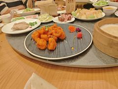 -全聚德(前门店)