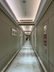 -恒妍医美·韩国定制抗衰中心