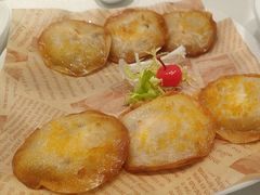 -闽海肴(北辰荟店)