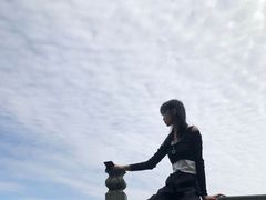 -径山寺