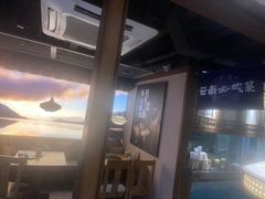 -云海肴云南菜·蒸汽石锅鱼(北京良乡华冠店)