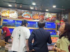 -202特色排档(五缘湾店)