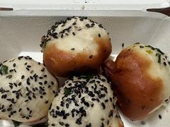 -三两春(浦三路店)