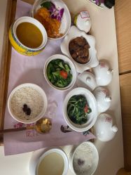 -月满阁月子中心(莲湖区店)