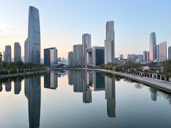 -天津意大利风情旅游区