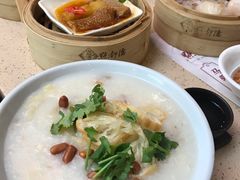 -点都德(汇盈广场店)
